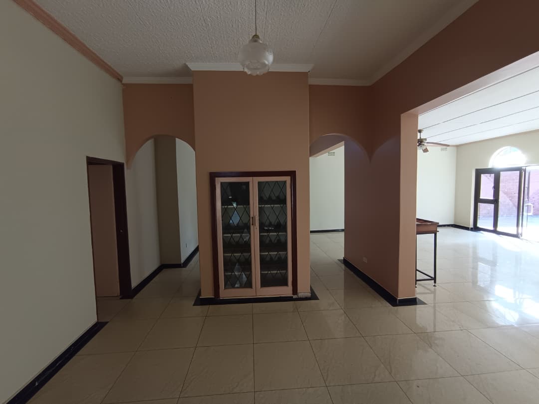 WhatsApp Image 2026-07-17 at 13.35.26 Suburbs Commercial Property Rent