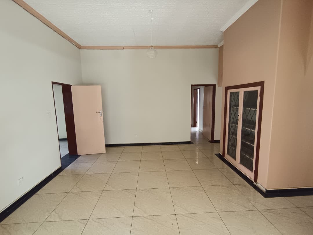 WhatsApp Image 2026-07-17 at 13.35.27 Suburbs Commercial Property Rent