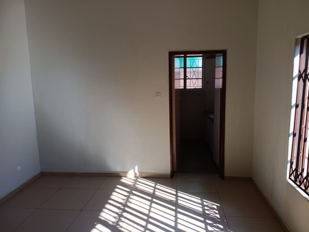 Suburbs Commercial Property  Rent