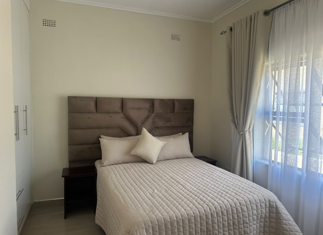 Woodville Fully Furnished Townhouse To Rent