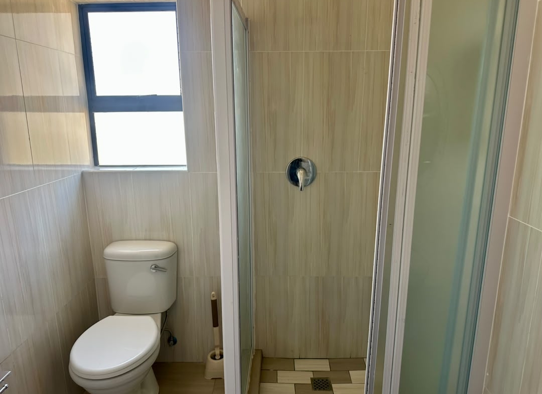 Woodville Fully Furnished Townhouse To Rent