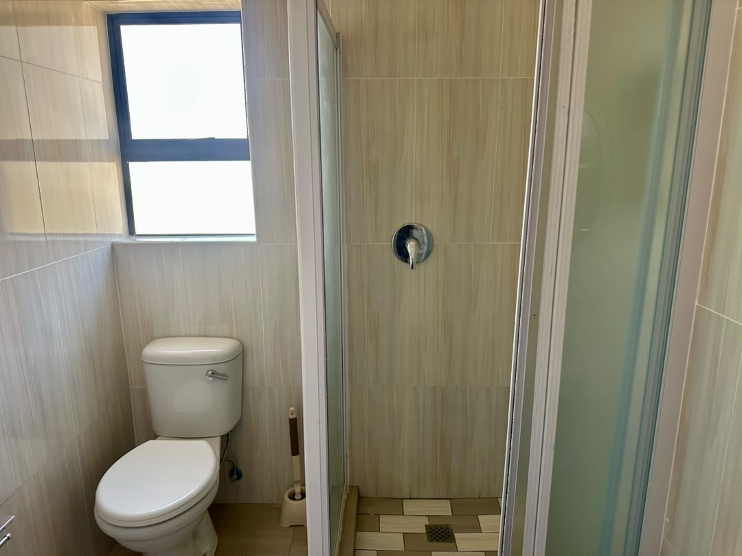 WhatsApp Image 2026-07-17 at 14.52.44 Woodville Fully Furnished Townhouse To Rent