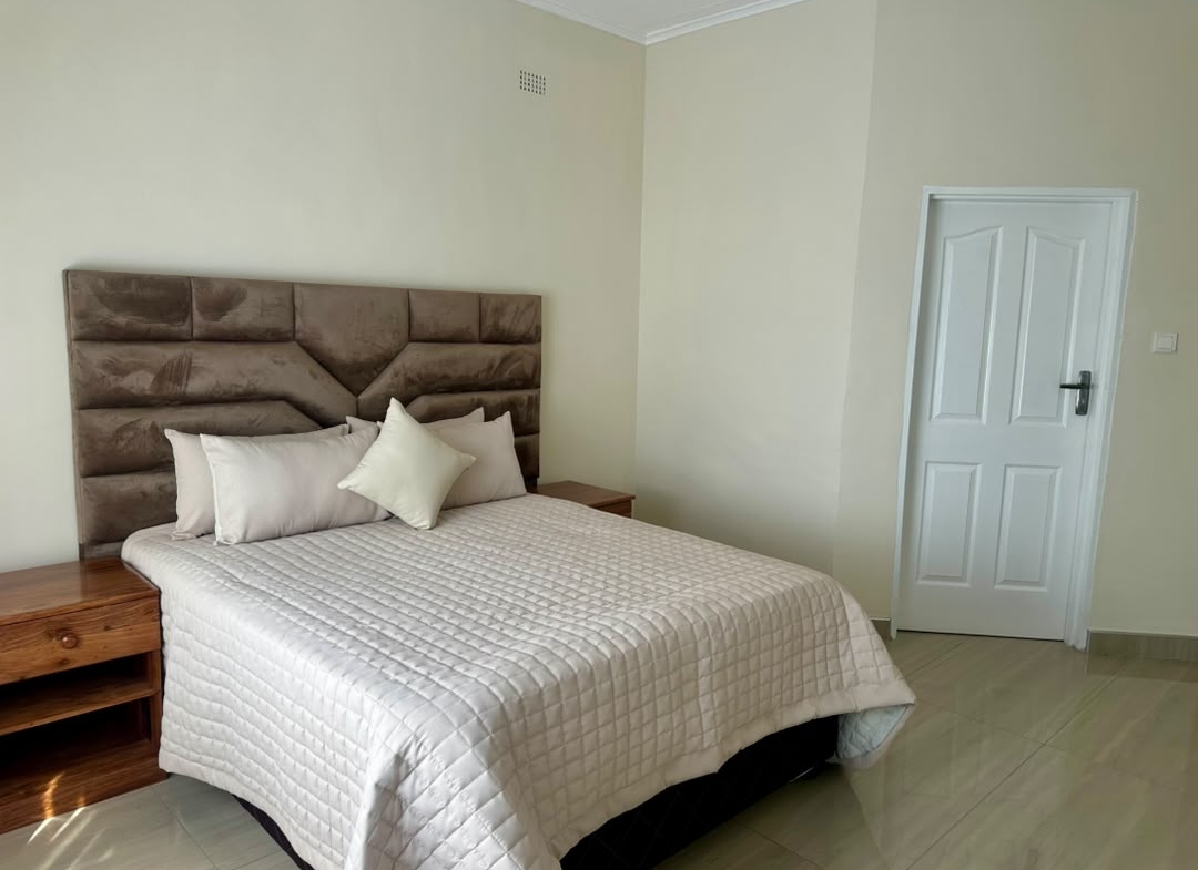Woodville Fully Furnished Townhouse To Rent