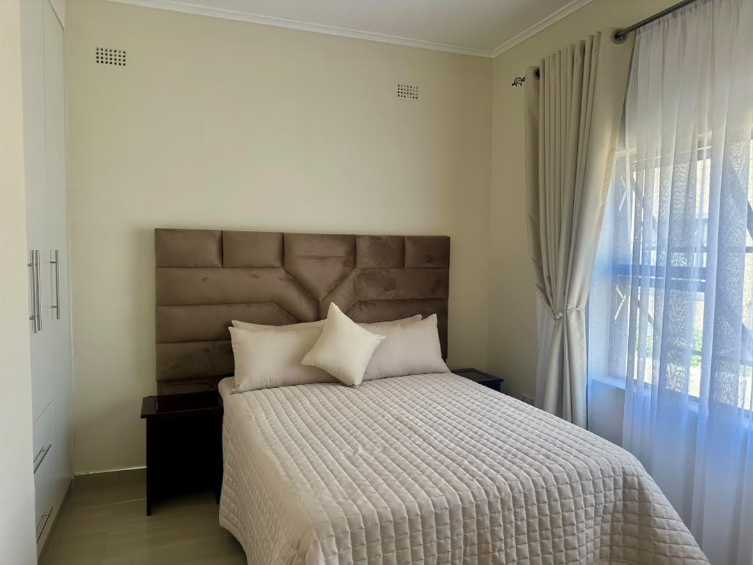 WhatsApp Image 2026-07-17 at 14.52.46 Woodville Fully Furnished Townhouse To Rent