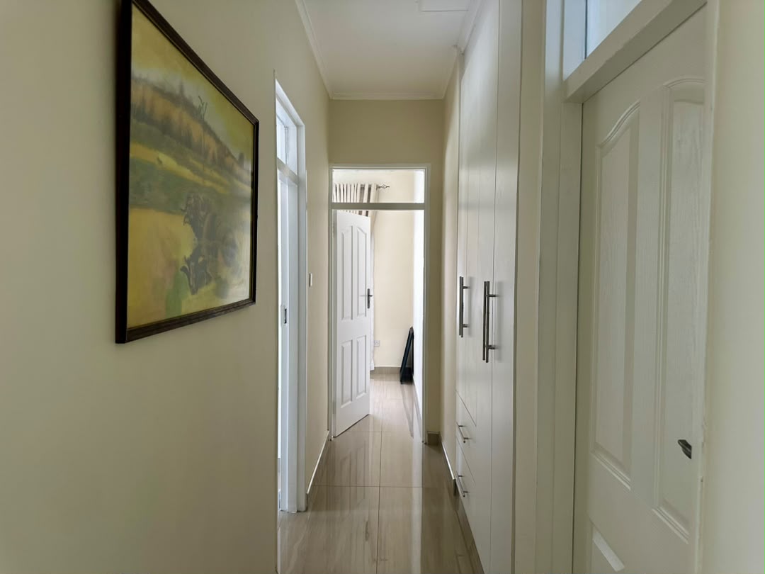 WhatsApp Image 2026-07-17 at 14.52.47 (1) Woodville Fully Furnished Townhouse To Rent