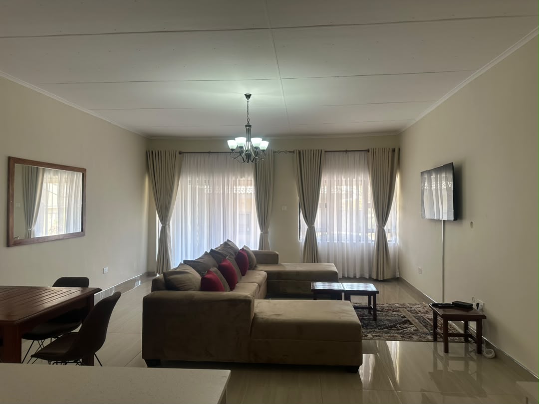 WhatsApp Image 2026-07-17 at 14.52.47 Woodville Fully Furnished Townhouse To Rent