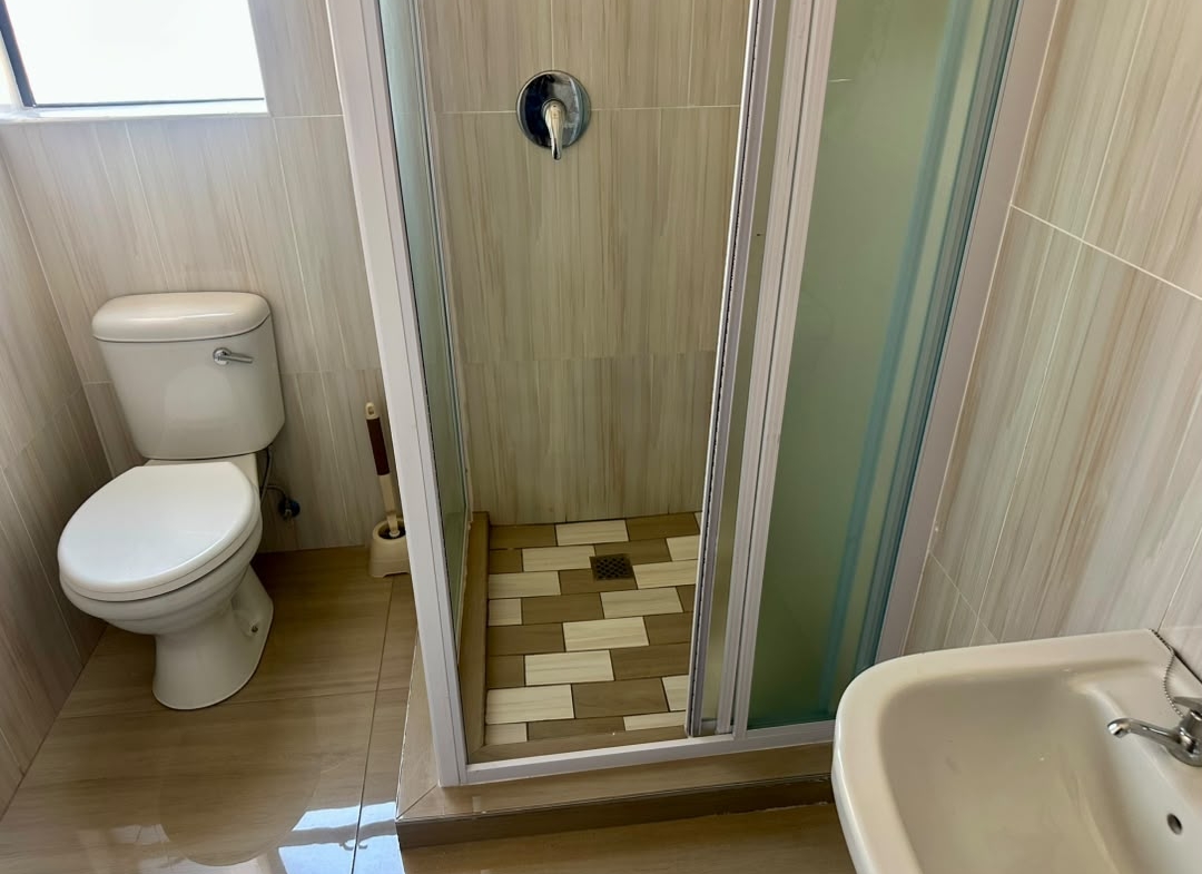 Woodville Fully Furnished Townhouse To Rent