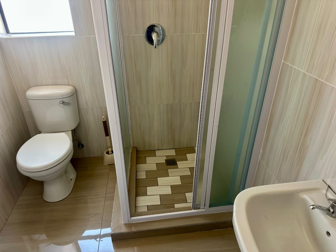 WhatsApp Image 2026-07-17 at 14.52.48 Woodville Fully Furnished Townhouse To Rent