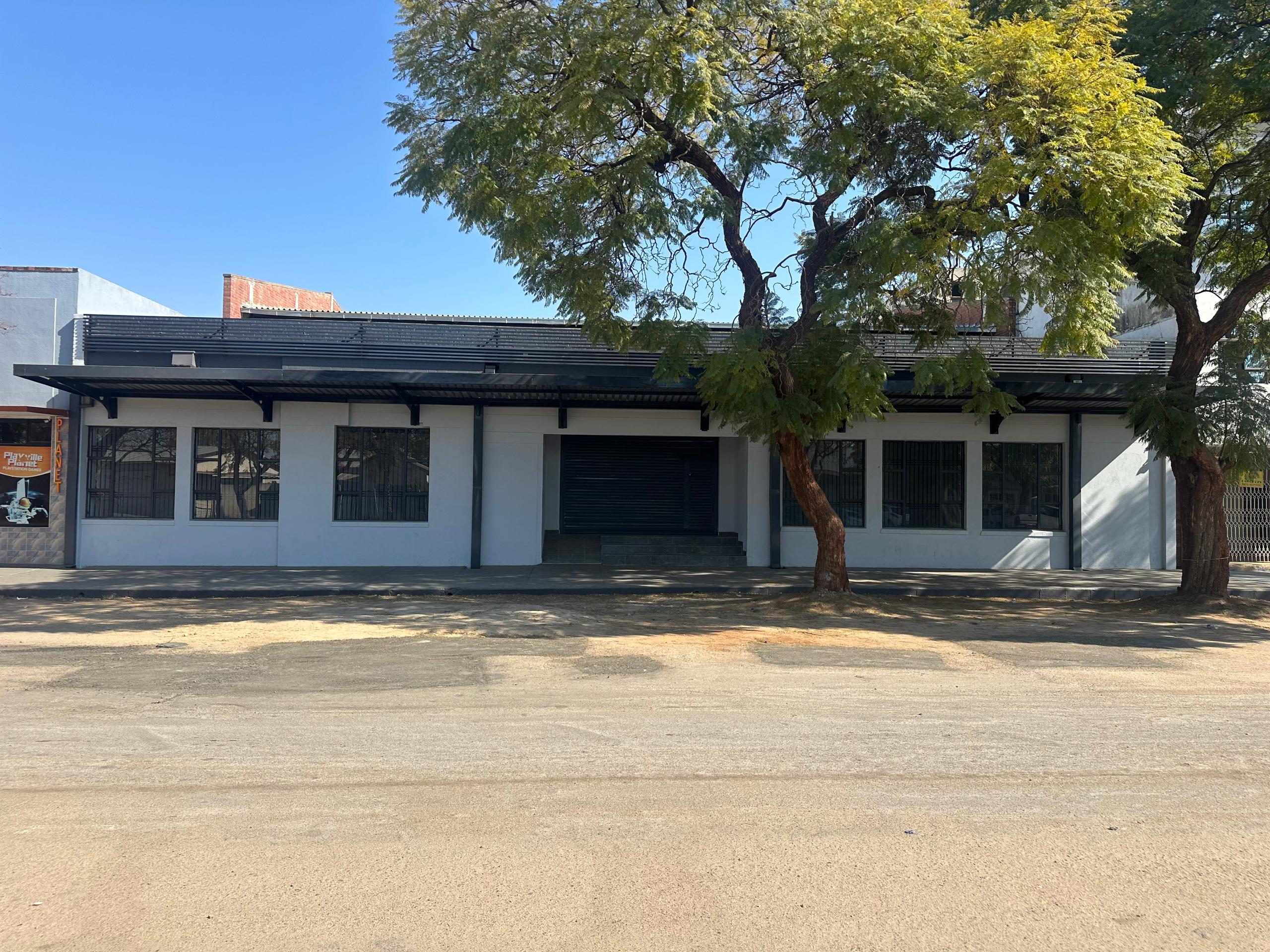WhatsApp Image 2026-07-17 at 15.32.40 Greens Cubicles in Bulawayo CBD for rent