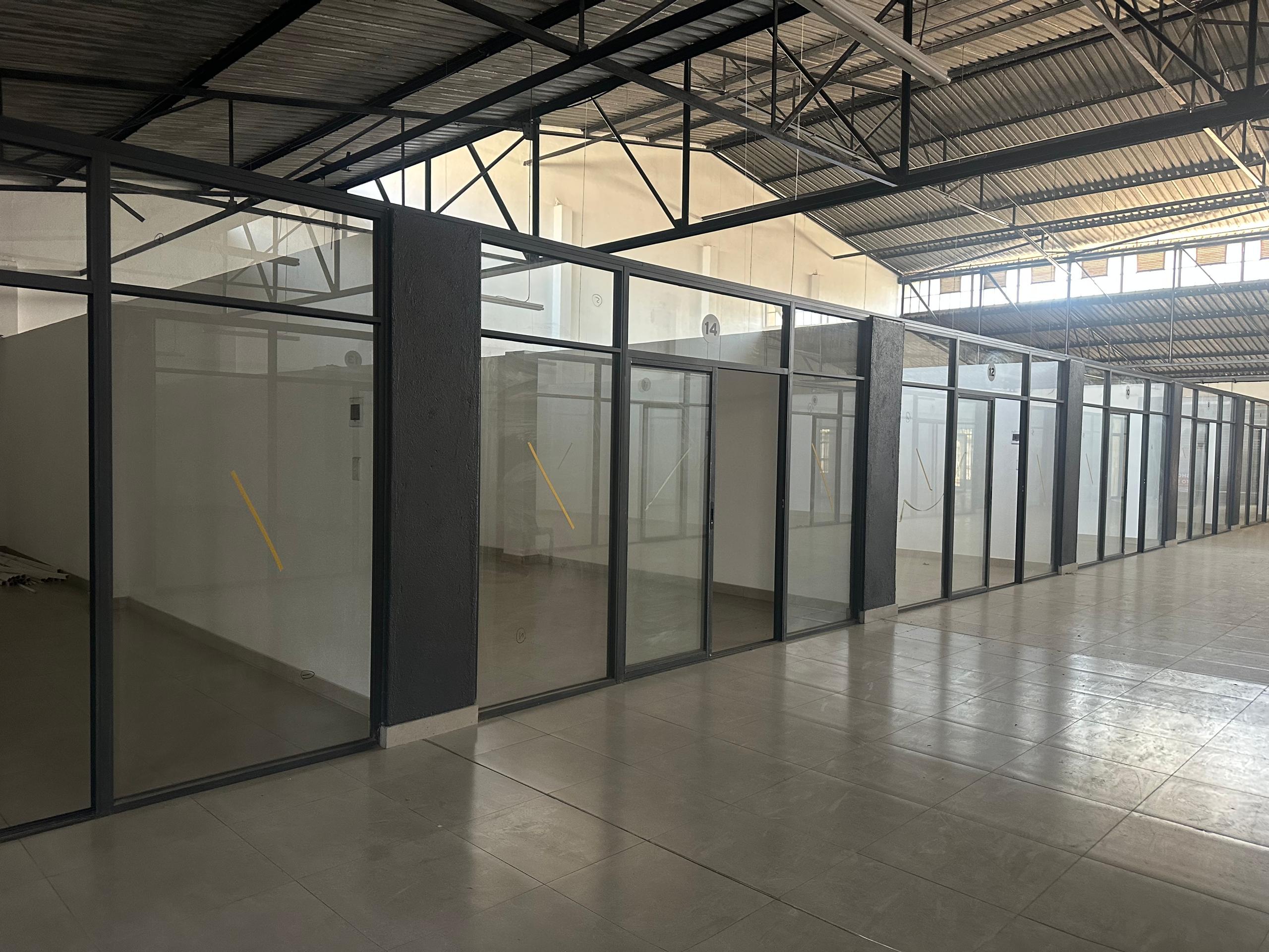WhatsApp Image 2026-07-17 at 15.32.41 Greens Cubicles in Bulawayo CBD for rent