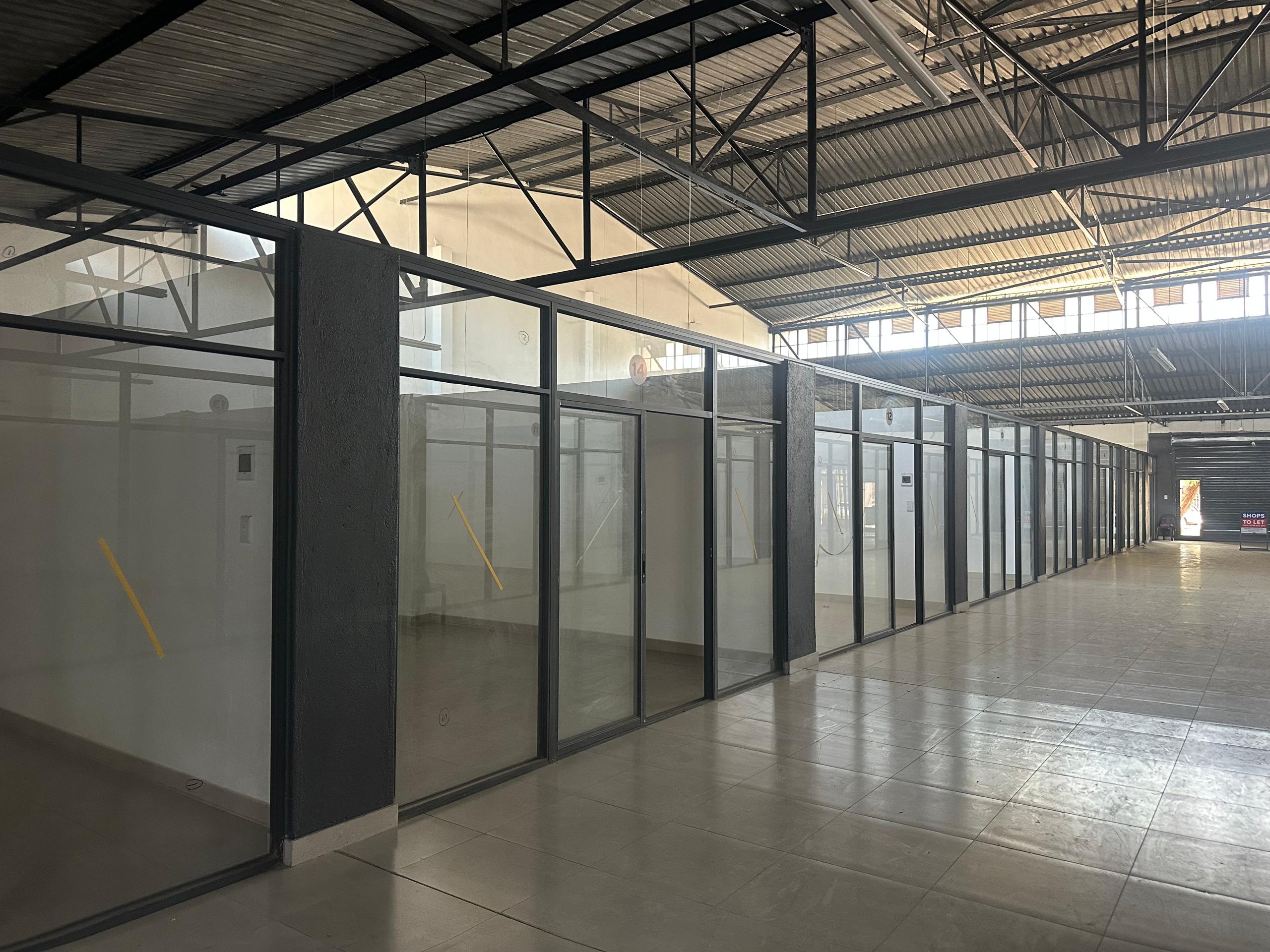 WhatsApp Image 2026-07-17 at 15.32.42 Greens Cubicles in Bulawayo CBD for rent