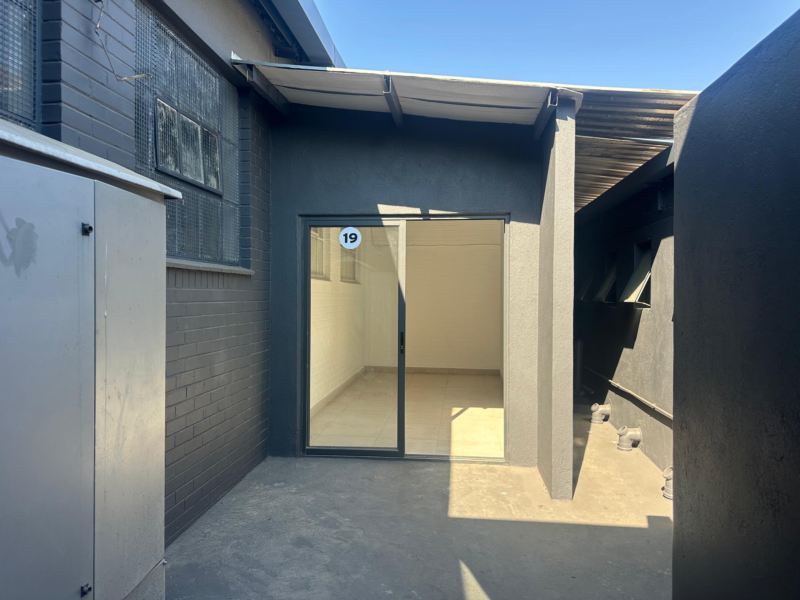 WhatsApp Image 2026-07-17 at 15.32.46 Greens Cubicles in Bulawayo CBD for rent