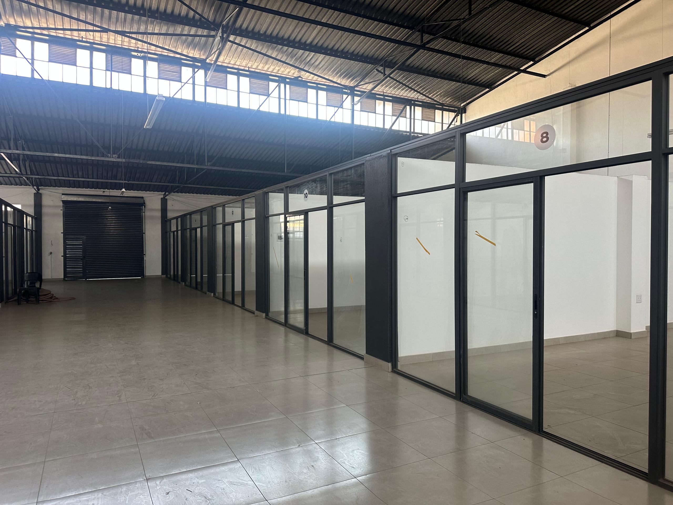 WhatsApp Image 2026-07-17 at 15.32.47 Greens Cubicles in Bulawayo CBD for rent