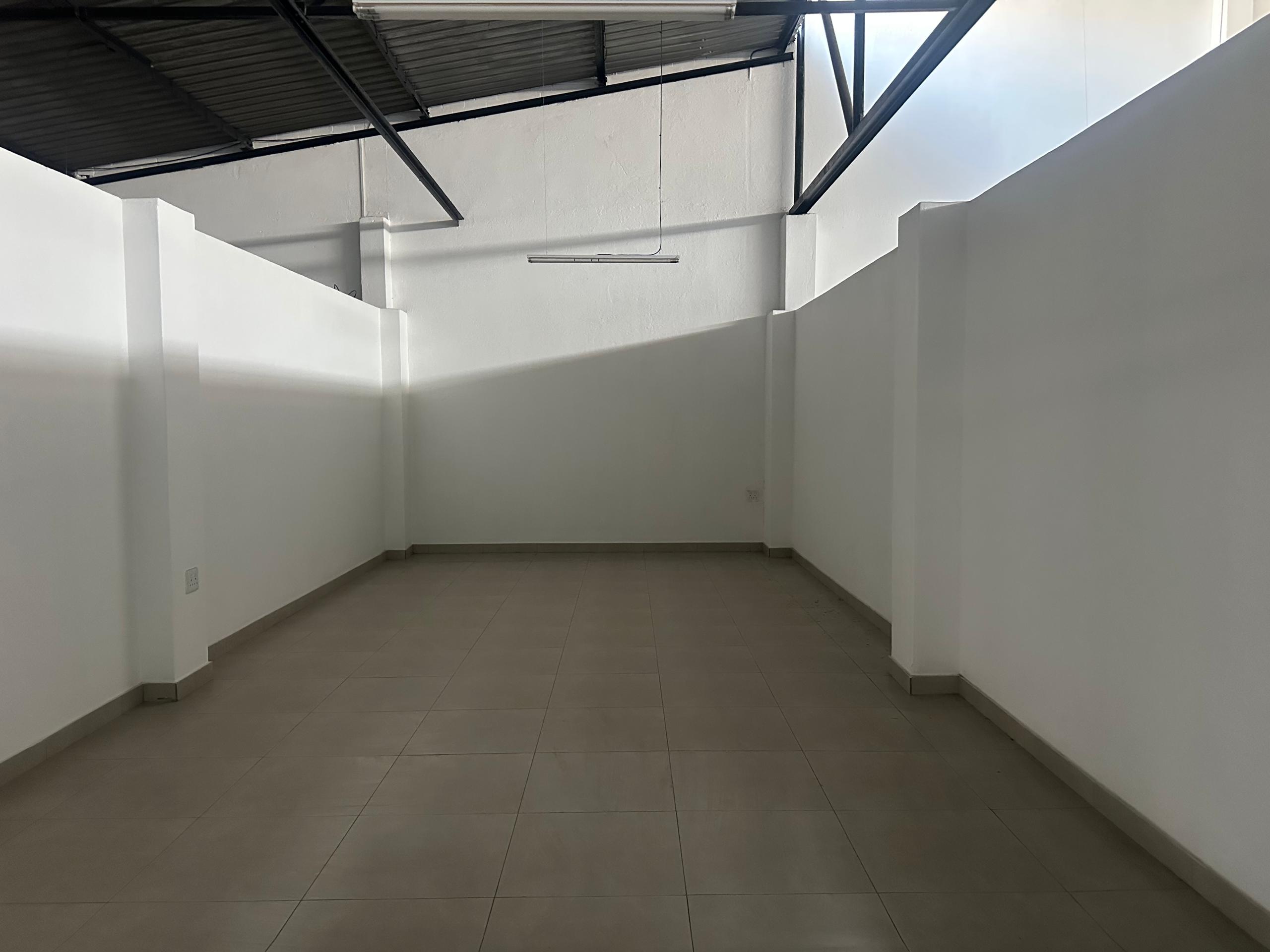 WhatsApp Image 2026-07-17 at 15.32.4bbbbb6 Greens Cubicles in Bulawayo CBD for rent
