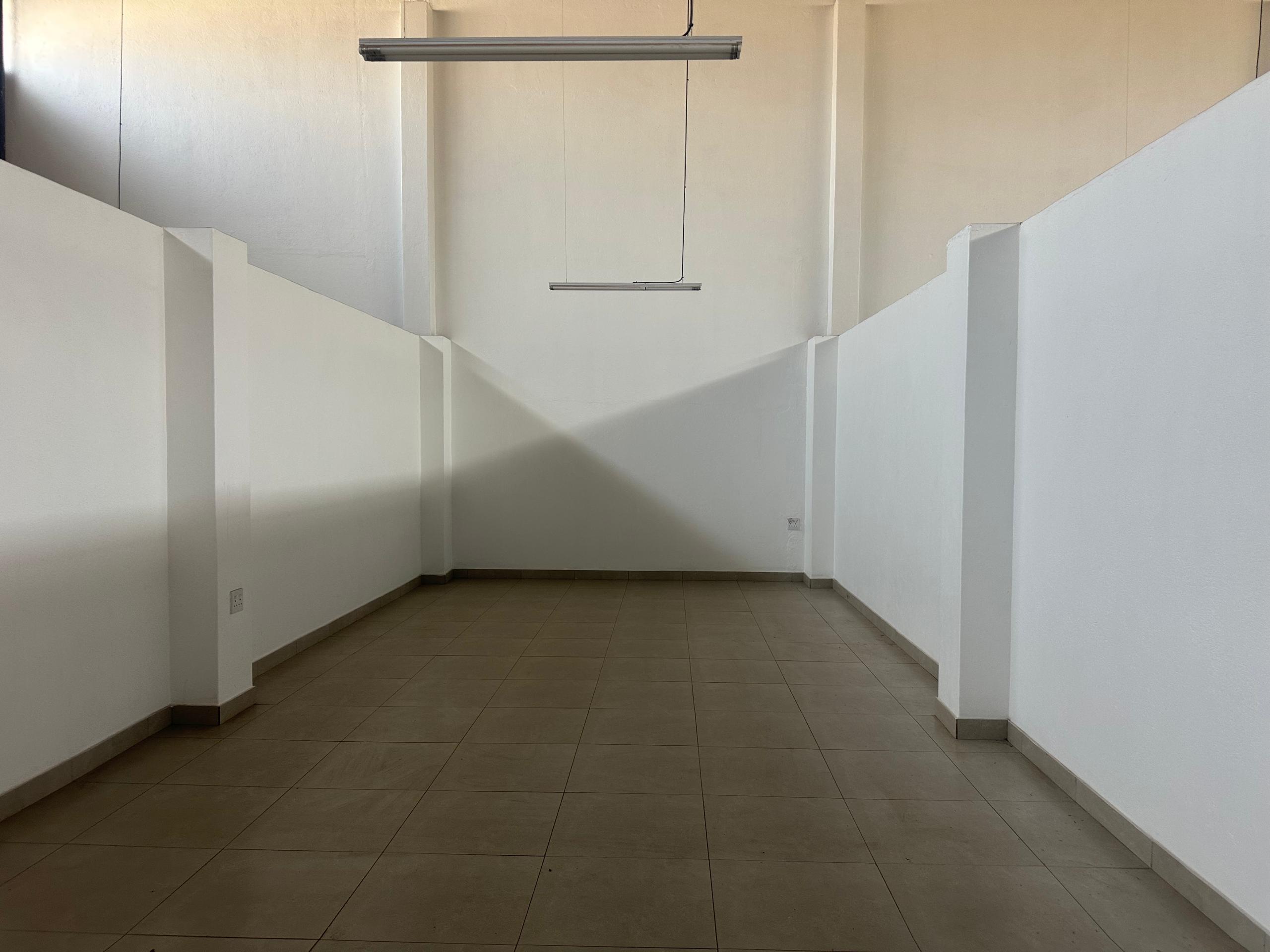 WhatsApp Image 2026-07-17 at 15.32.4llllll3 Greens Cubicles in Bulawayo CBD for rent