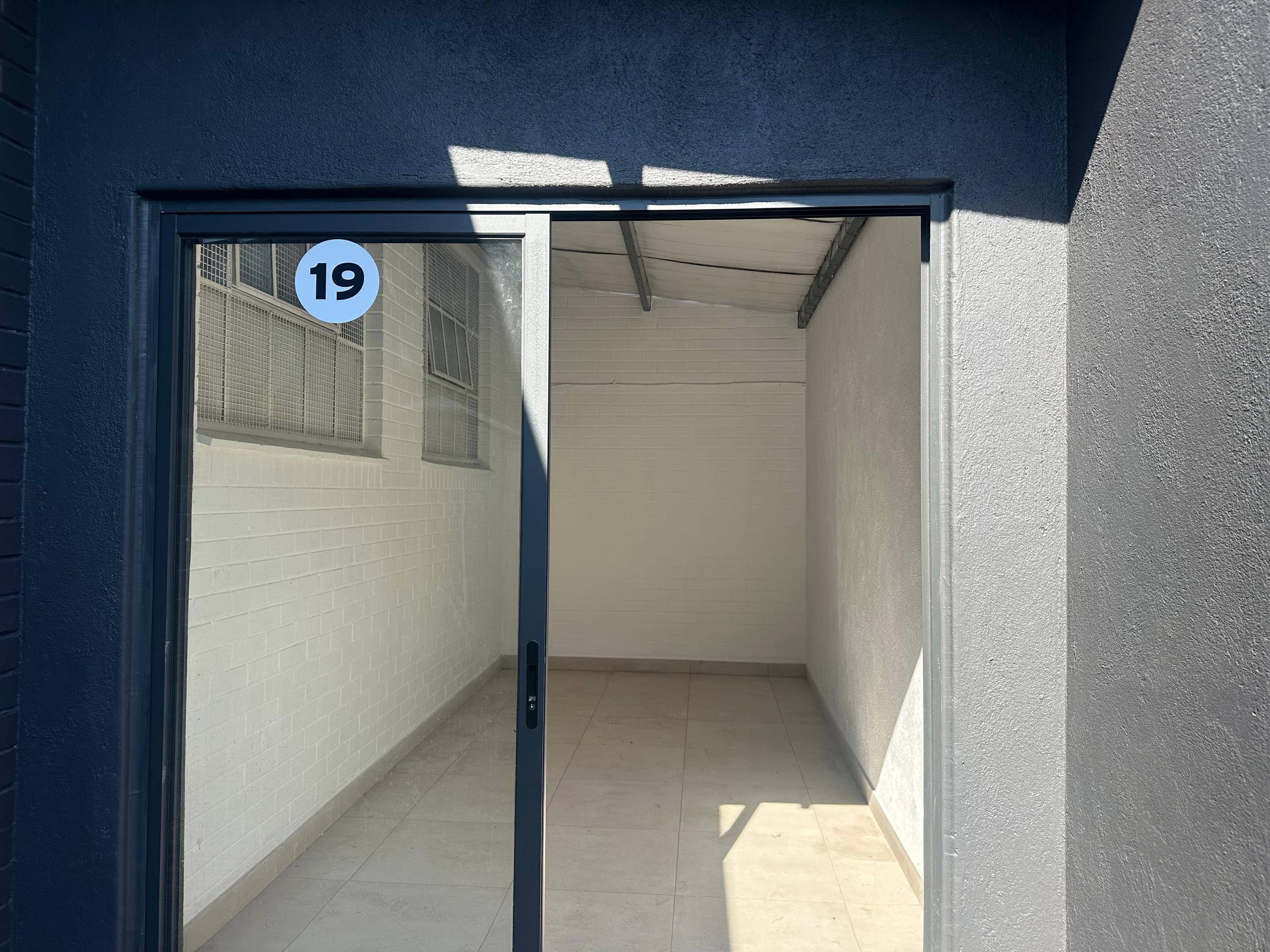 WhatsApp Image 2026-07-17 at 15.32.4nnnnnnnnnnnnnnnnnn2 Greens Cubicles in Bulawayo CBD for rent