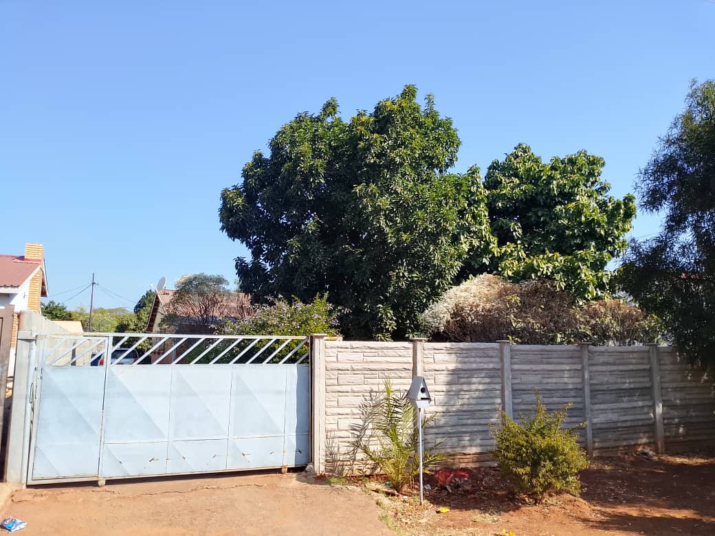 3 Bedroomed Semi-Detached house in Paddonhurst for sale