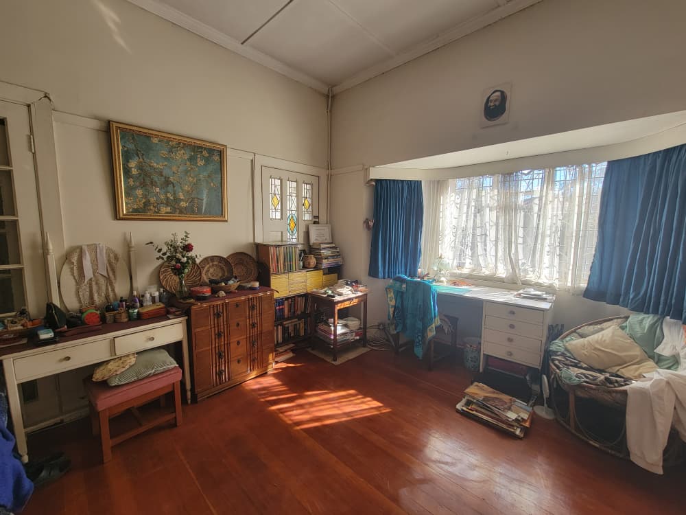 Parkview Property for sale