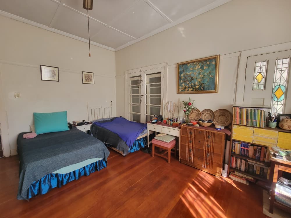 Parkview Property for sale