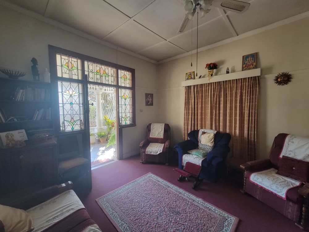 Parkview Property for sale