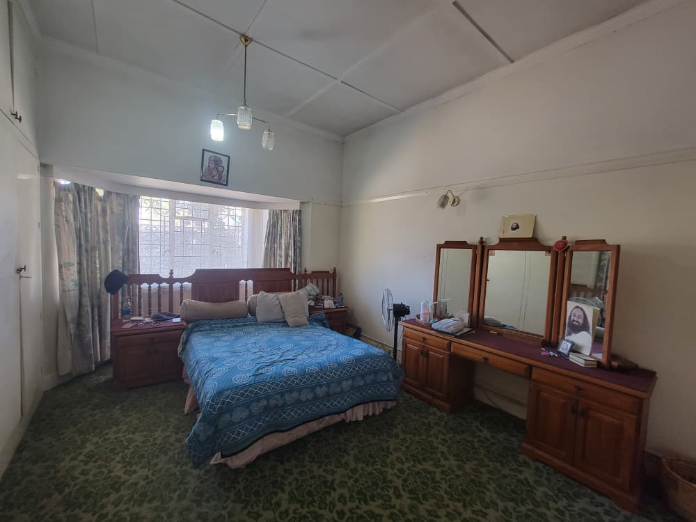 Parkview Property for sale