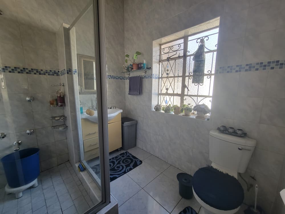 Parkview Property for sale