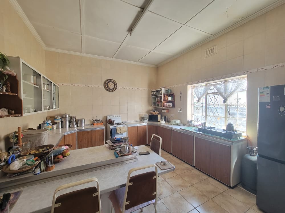 Parkview Property for sale