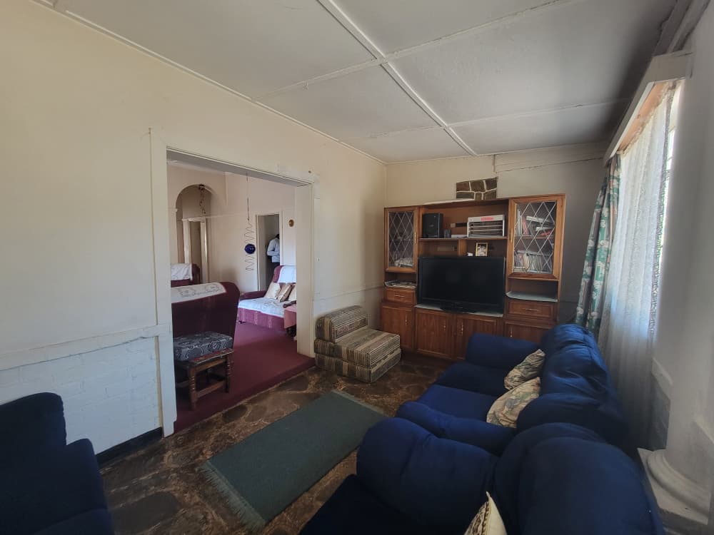 Parkview Property for sale