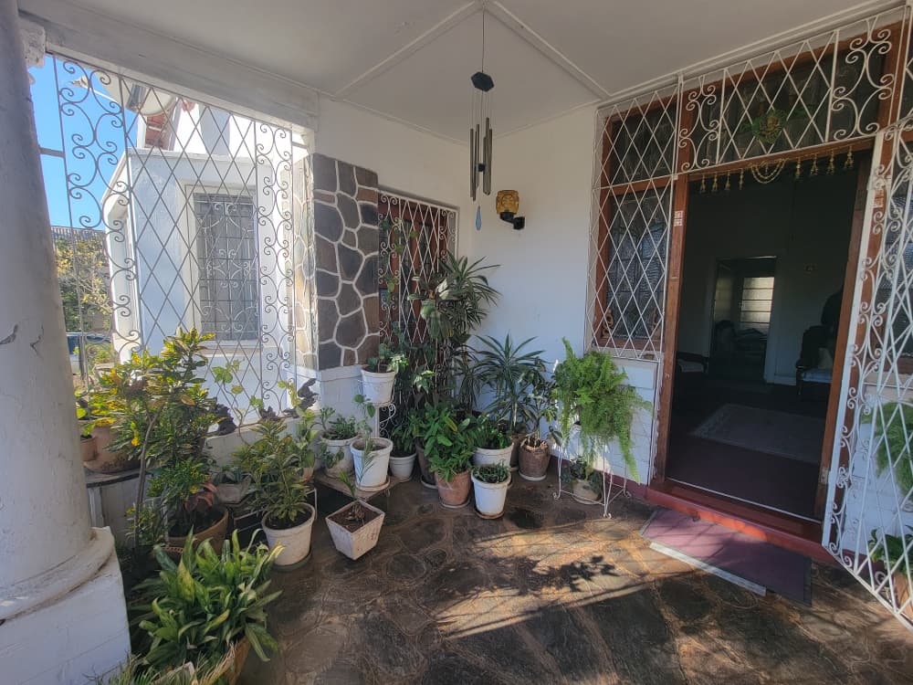 Parkview Property for sale