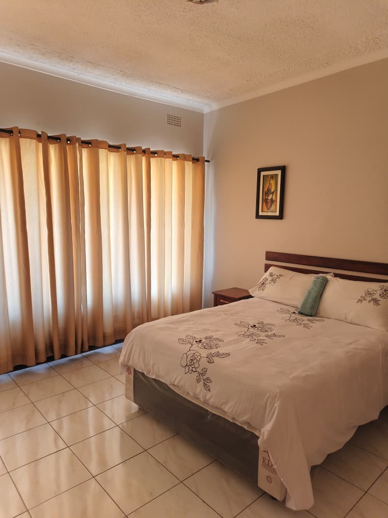 WhatsApp Image 2026-07-20 at 13.17.35 3 Bedroomed House in Fortunes Gate to rent