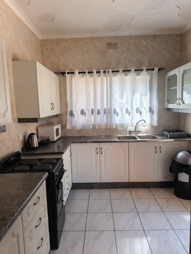 WhatsApp Image 2026-07-20 at 13.17.36ff 3 Bedroomed House in Fortunes Gate to rent