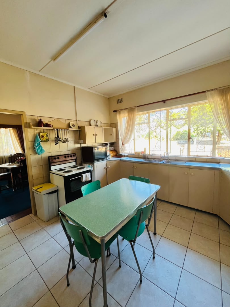 WhatsApp Image 2026-07-21 at 09.12.17 3 Bedroomed house in Newton West for sale