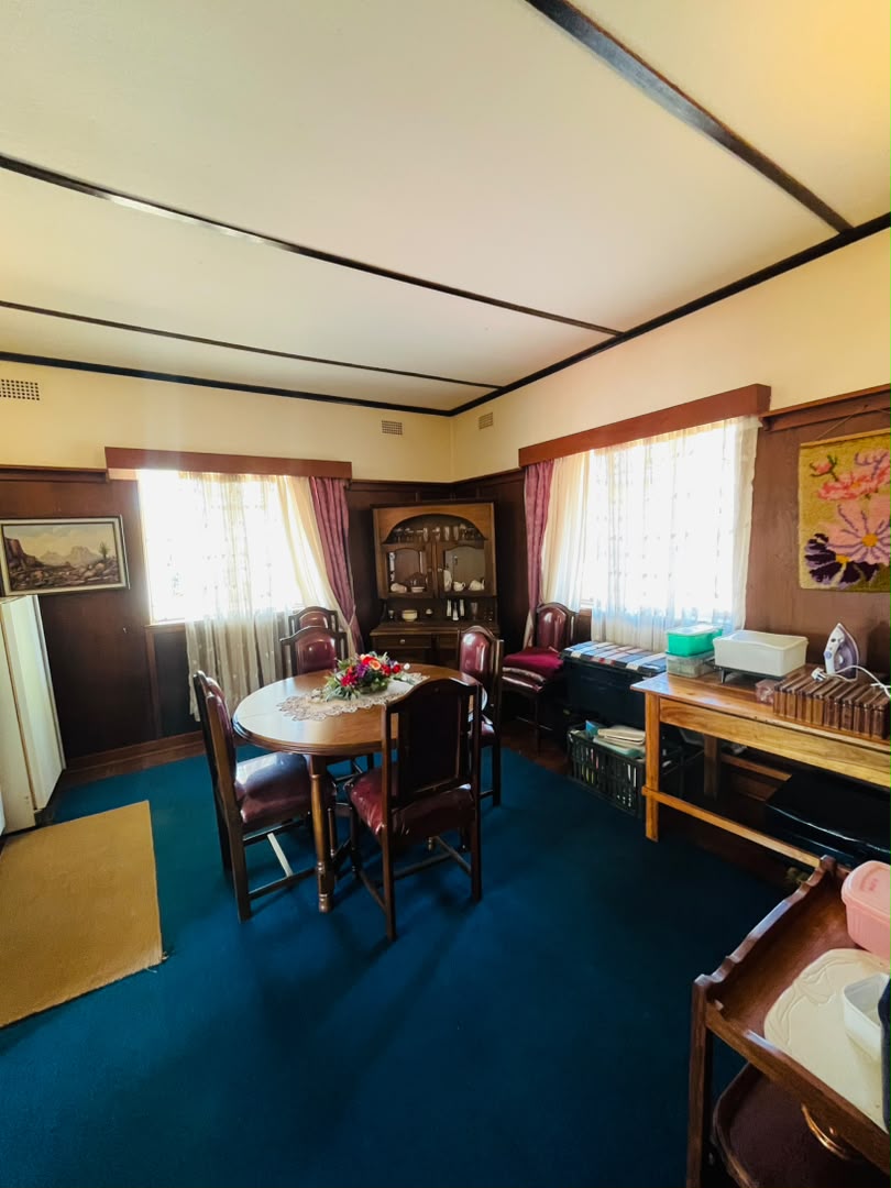 WhatsApp Image 2026-07-21 at 09.12.1kk7 3 Bedroomed house in Newton West for sale