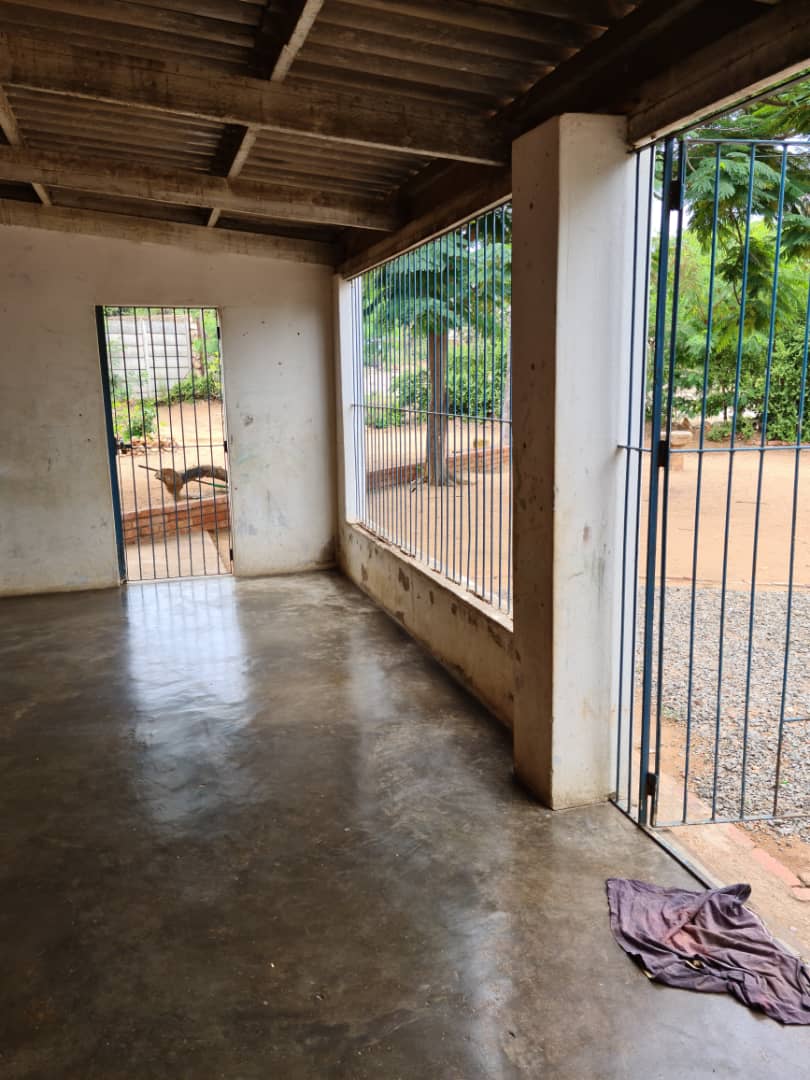 WhatsApp Image 2026-07-22 at 19.23.07 Beitbridge 5 Bedroom House For Sale