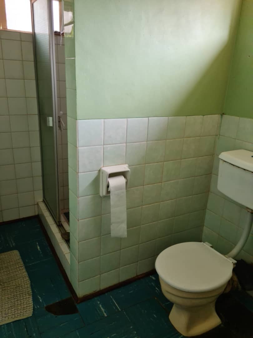 WhatsApp Image 2026-07-22 at 19.23.08 Beitbridge 5 Bedroom House For Sale
