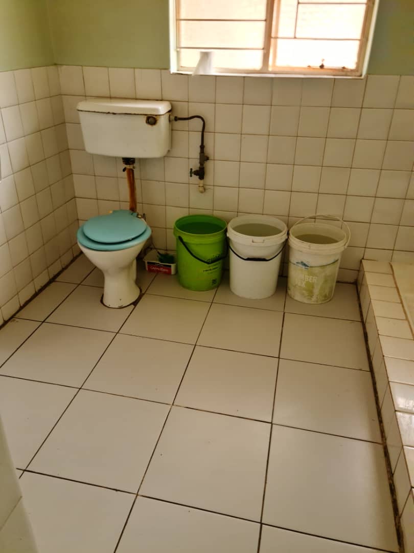 WhatsApp Image 2026-07-22 at 19.23.09 (1) Beitbridge 5 Bedroom House For Sale