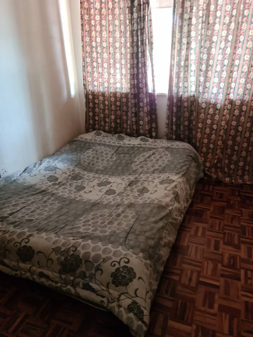 WhatsApp Image 2026-07-22 at 19.23.09 (2) Beitbridge 5 Bedroom House For Sale