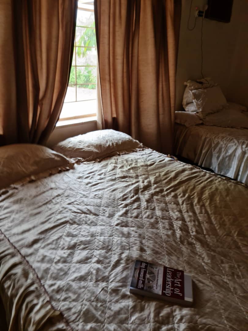 WhatsApp Image 2026-07-22 at 19.23.09 Beitbridge 5 Bedroom House For Sale