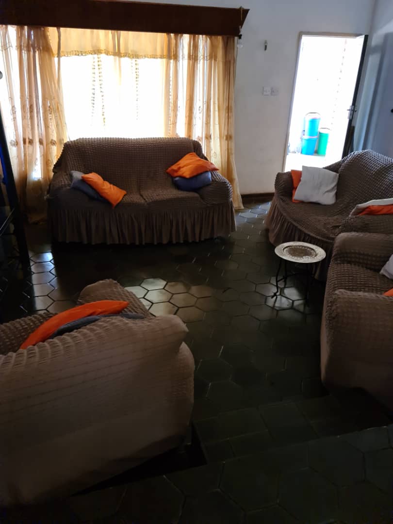 WhatsApp Image 2026-07-22 at 19.23.10 (1) Beitbridge 5 Bedroom House For Sale