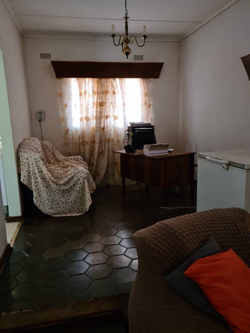 WhatsApp Image 2026-07-22 at 19.23.10 Beitbridge 5 Bedroom House For Sale