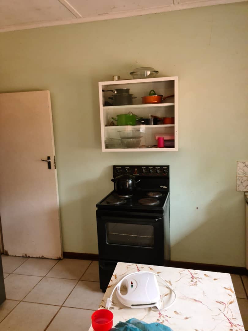 WhatsApp Image 2026-07-22 at 19.23.11 (2) Beitbridge 5 Bedroom House For Sale