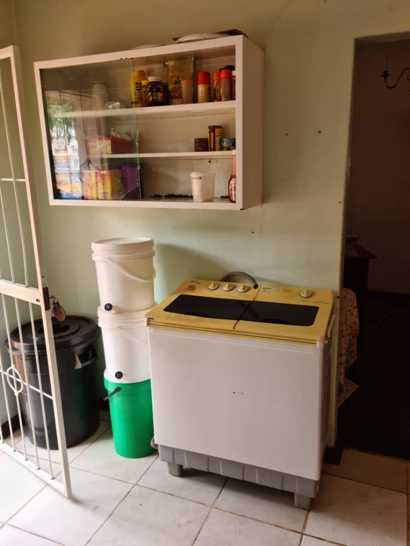 WhatsApp Image 2026-07-22 at 19.23.11 Beitbridge 5 Bedroom House For Sale