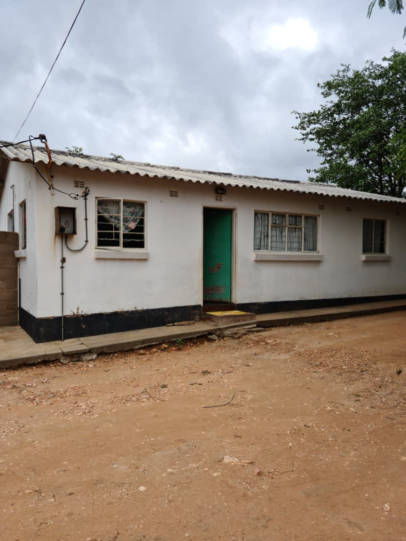 WhatsApp Image 2026-07-22 at 19.23.13 Beitbridge 5 Bedroom House For Sale