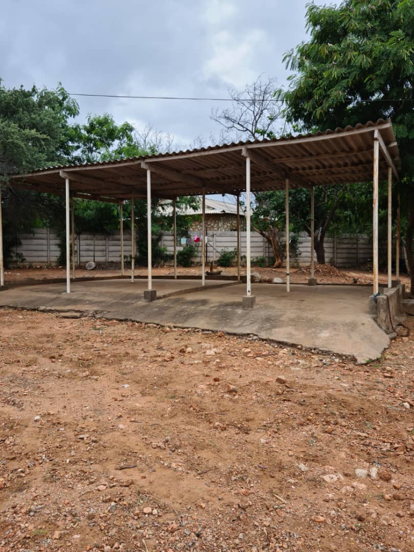 WhatsApp Image 2026-07-22 at 19.23.15 (1) Beitbridge 5 Bedroom House For Sale