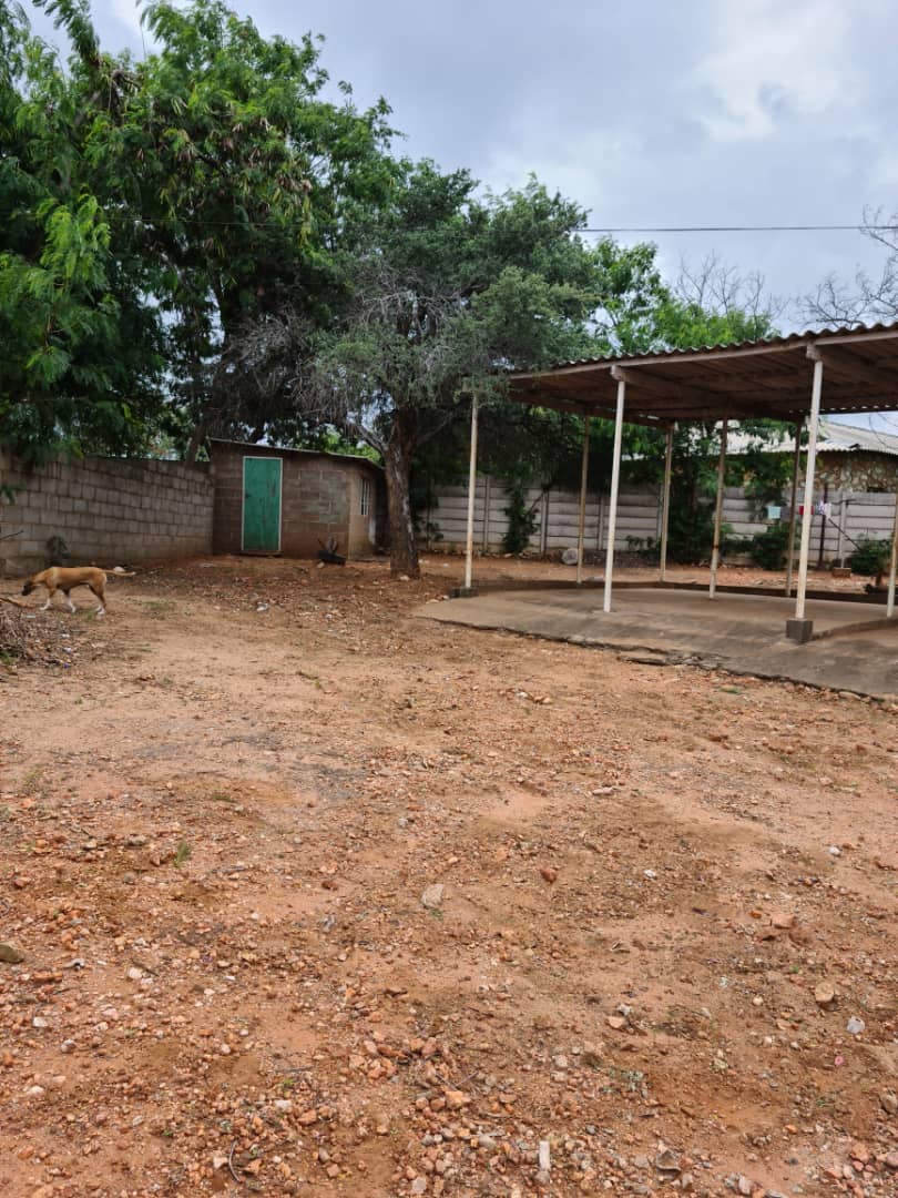 WhatsApp Image 2026-07-22 at 19.23.15 Beitbridge 5 Bedroom House For Sale