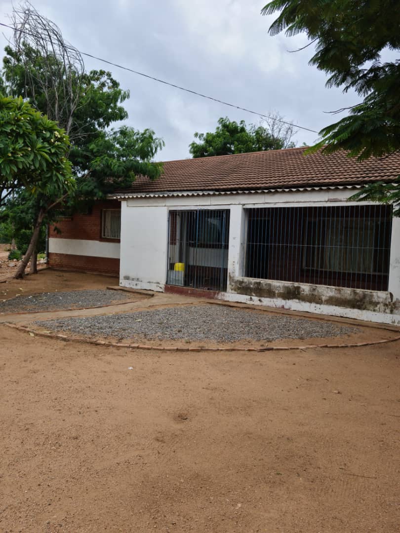 WhatsApp Image 2026-07-22 at 19.23.16 (1) Beitbridge 5 Bedroom House For Sale