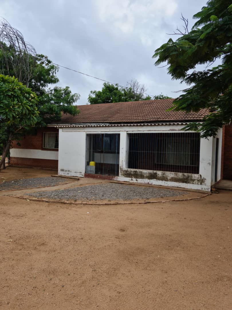 WhatsApp Image 2026-07-22 at 19.23.16 (2) Beitbridge 5 Bedroom House For Sale