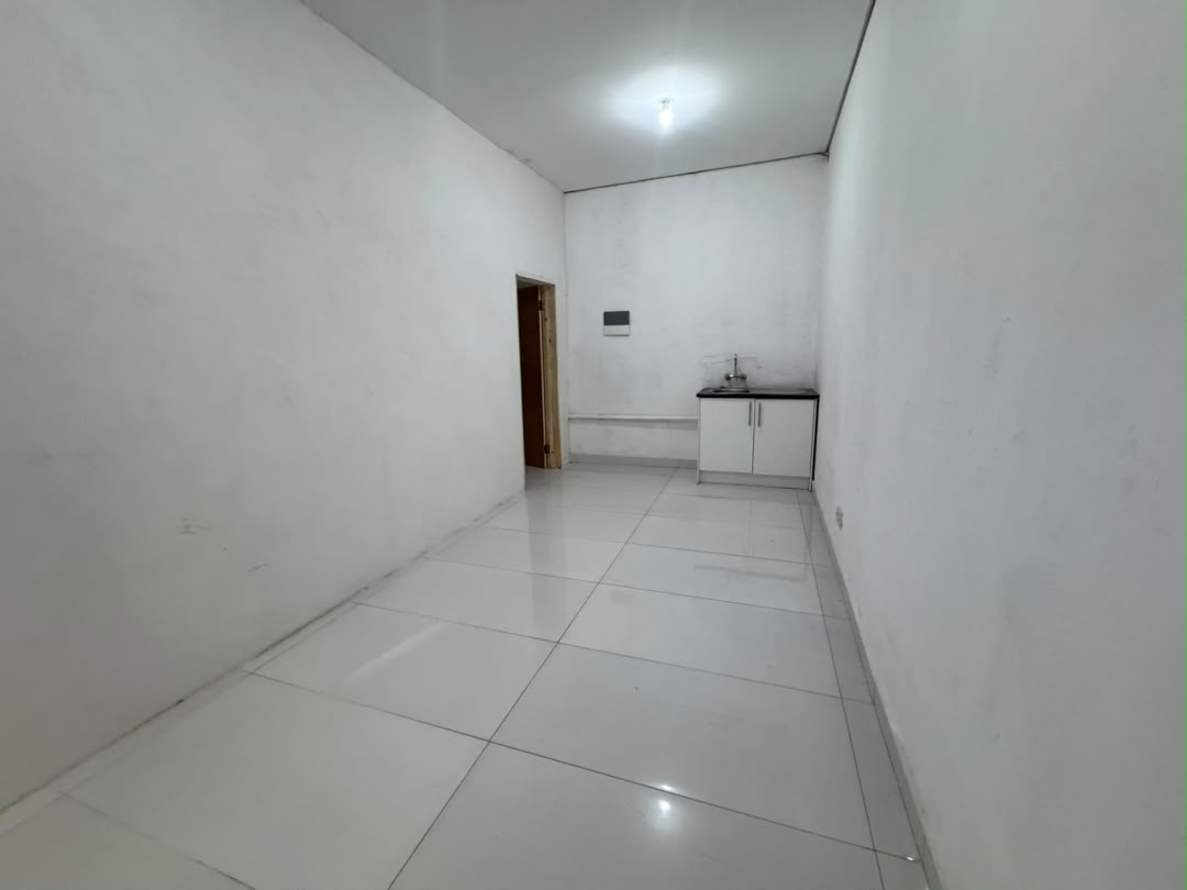 Prime Shop Space by Baobab Mall To Rent