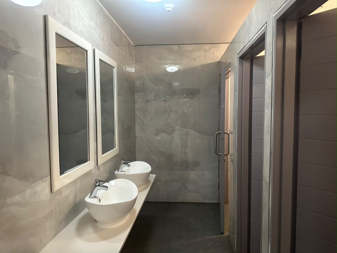 Prime Shop Space by Baobab Mall To Rent