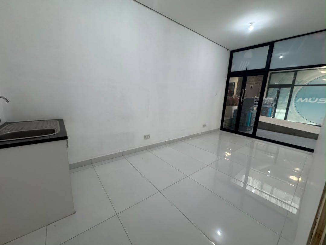 Prime Shop Space by Baobab Mall To Rent